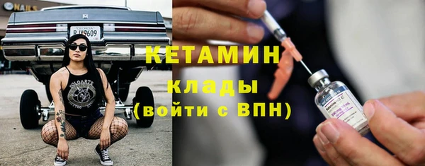 дмт Богородск