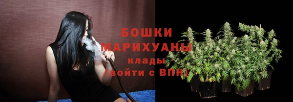 экстази Богданович