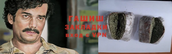 дмт Богородск