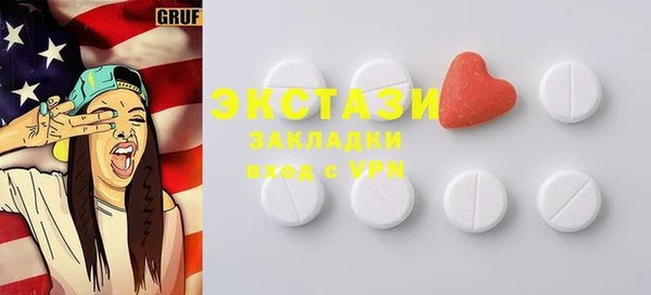 дмт Богородск