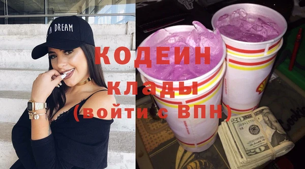 дмт Богородск