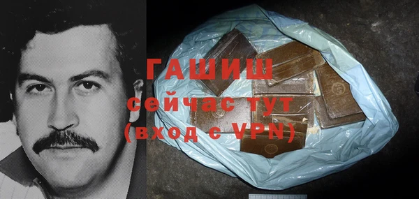 дмт Богородск